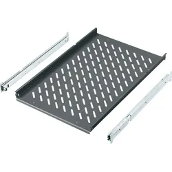 RITTAL IW Geräteboden ausziehbar IW 6902.960
