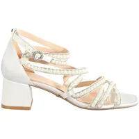 Buffalo Lucy Shine Damenschuhe - 36 EU