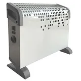 Ardes 4C03 2000 W Weiß