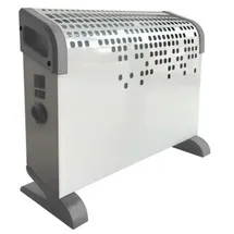 Ardes 4C03 2000 W Weiß