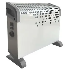 Ardes 4C03 2000 W Weiß