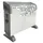 Ardes 4C03 2000 W Weiß