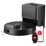 Roborock Qrevo Master