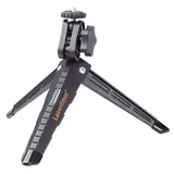 LASERLINER "Laserliner 090.131A Ministativ 1/4" Höhe (max.)=17cm"""