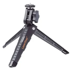 LASERLINER "Laserliner 090.131A Ministativ 1/4" Höhe (max.)=17cm"""