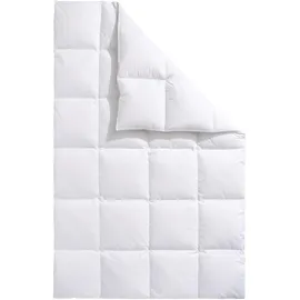 Haeussling Häussling Swiss Royal, extrawarm 135x200cm