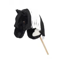 Lemieux Hobby Horse Steckenpferd Razzle