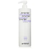 Artègo Rescue Shampoo Easy Care T 1000 ml