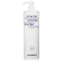 Artègo Rescue Shampoo Easy Care T 1000 ml