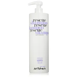 Artègo Rescue Shampoo Easy Care T 1000 ml