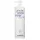 Artègo Rescue Shampoo Easy Care T 1000 ml