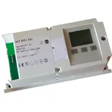 SOMFY Repeater io