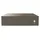Tenda TEG1105PD Gigabit PoE PD Fanless Switch 30W