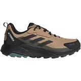 adidas TERREX Anylander Rain.Rdy Herren, Multifunktionsschuhe, braun, Größe 48