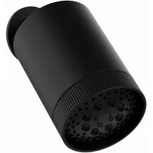 Herzbach Living Spa Kopfbrause, 3 Strahlarten, 11.044286.1.12,