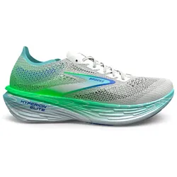 Hyperion Elite 4 11.5