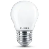 Philips LED 76391600 LED EEK F