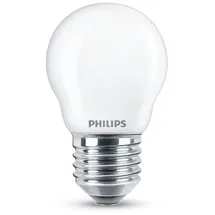 Philips LED 76391600 LED EEK F