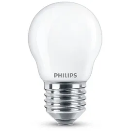 Philips LED 76391600 LED EEK F
