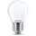 Philips LED 76391600 LED EEK F