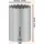 Bosch PRO Nassbohrkrone Diamantbohrer 300 x 450 mm 1 Stück