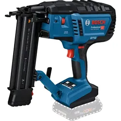 Bosch Professional GNH 18V-50 M (C) Akku-Holznagler solo (0601482400)