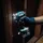 Makita DTD173RTJ Akku-Schlagschrauber