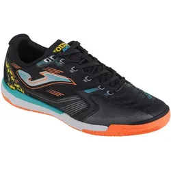Joma  Sportschuhe Liga-5 23 LIGW IN  in Schwarz, 40