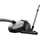Philips PowerGo FC8253/09