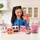 Moose Cookeez Makery Toasties