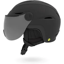 GIRO Skihelm Vue MIPS M