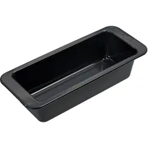 Birkmann Brotform Kastenform LAIB & SEELE emailliert 30 x 11 cm