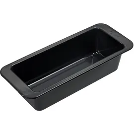 Birkmann Brotform Kastenform LAIB & SEELE emailliert 30 x 11 cm