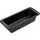 Birkmann Brotform Kastenform LAIB & SEELE emailliert 30 x 11 cm