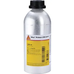 SIKA Primer-206 G+P - 1000 ml