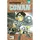 egmont ebooks Detektiv Conan 34