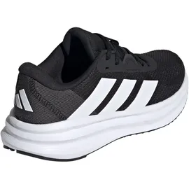 adidas Galaxy 7 Core Black / Cloud White / Carbon 37 1/3
