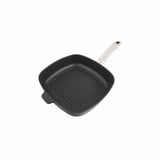 BAF Grillpfanne Gigant-Newline 26 cm Induktion in schwarz | Gr.: onesize