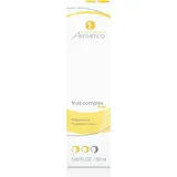 AESTHETICO Fruit Complex Pflegecreme 50 ml