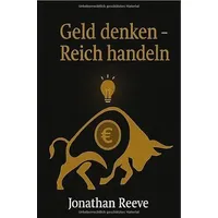 Epubli Geld denken - Reich handeln