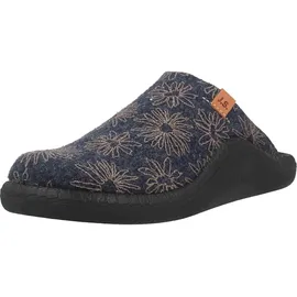 Josef Seibel Monaco D 04 für Damen Blau | Gr.: 43