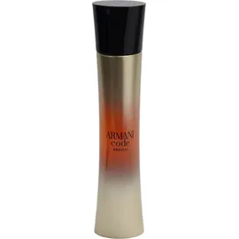 Giorgio Armani Code Femme Absolu Eau de Parfum 50 ml