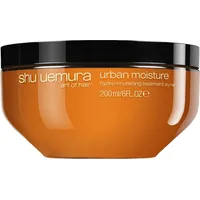SHU Uemura Urban Moisture Hydro-Nourishing Deep Treatment 200 ml