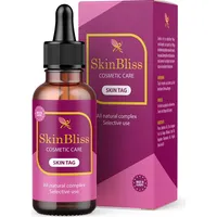 Skinbliss - Skin Tag 30 ml