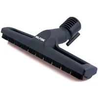 Nilfisk Düse Multi Surface 32mm - Staubsaugerzubehör (140 6700 540)
