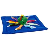 Stimove Taktile Decke Octo