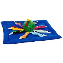 Stimove Taktile Decke Octo