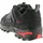 CMP Rigel Low WP Herren Titanio/Ferrari 41
