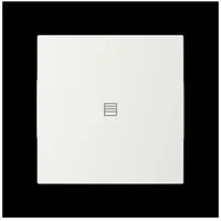 Busch-Jaeger Abdeckung als Taster LFJT/A.1.55.11-914