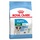 Royal Canin Mini Puppy 2 kg